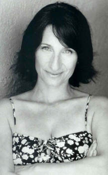 Moya Brady